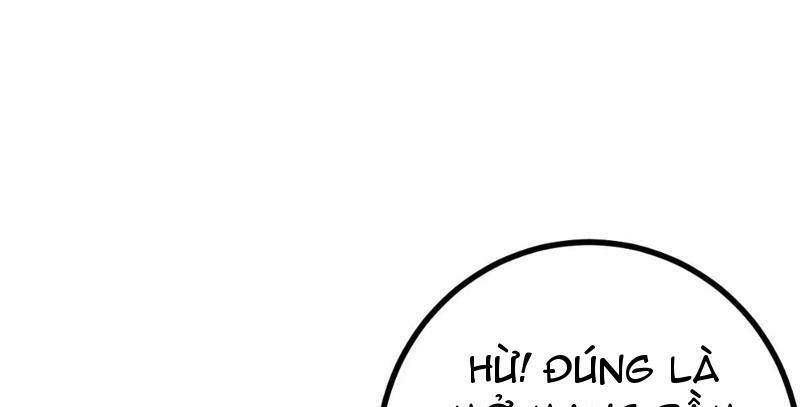 trăm tuổi mở hệ thống: con hiền cháu ngoan quỳ khắp núi! chapter 38 61