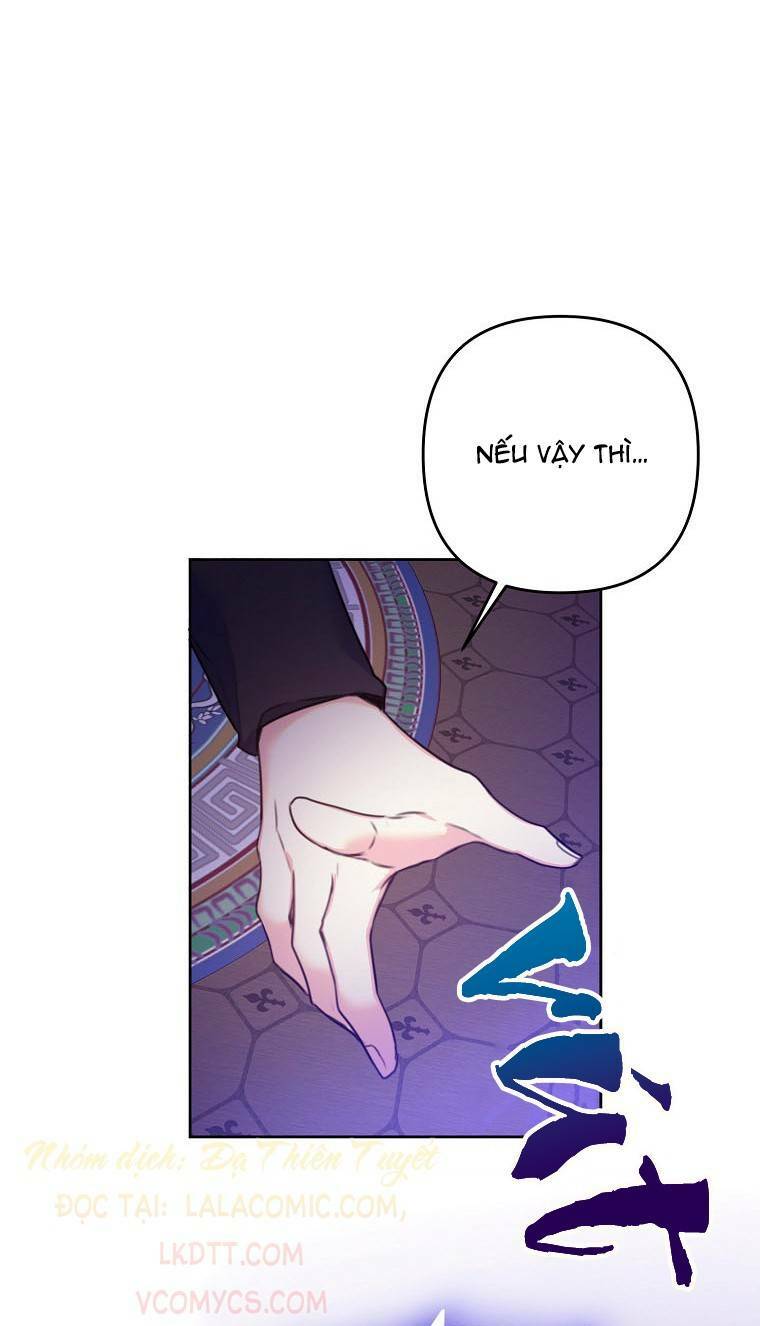 sinh ra làm con gái ác nữ chapter 14 56