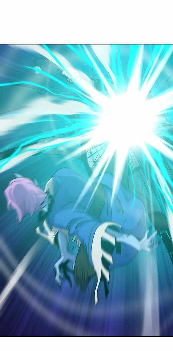 npc bắt đầu từ kỹ năng lv.999 chapter 15 29