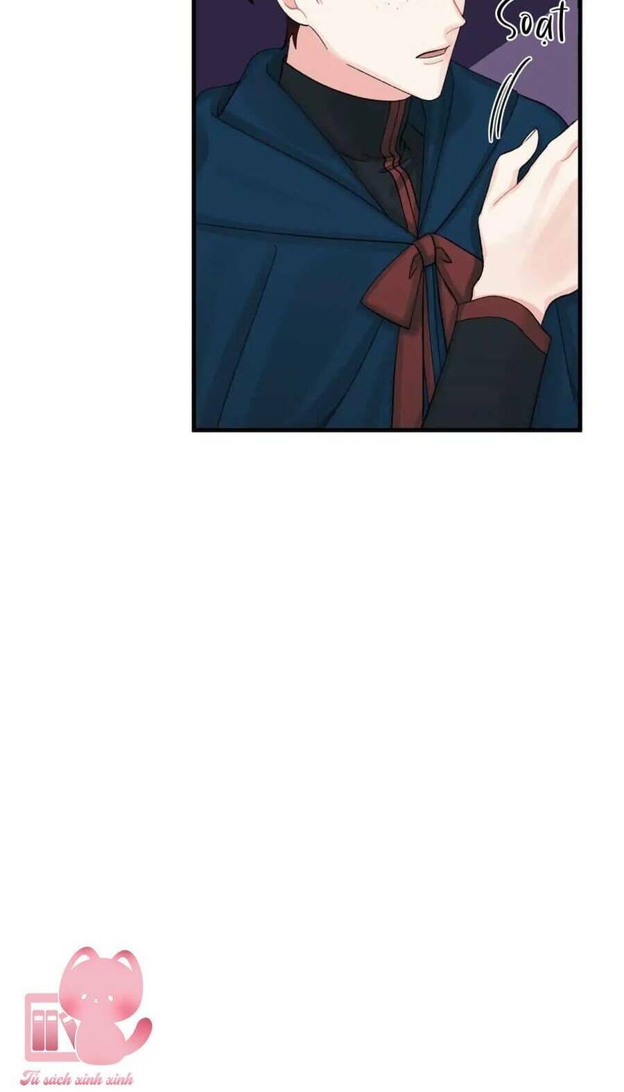 công chúa bãi rác chapter 72 29