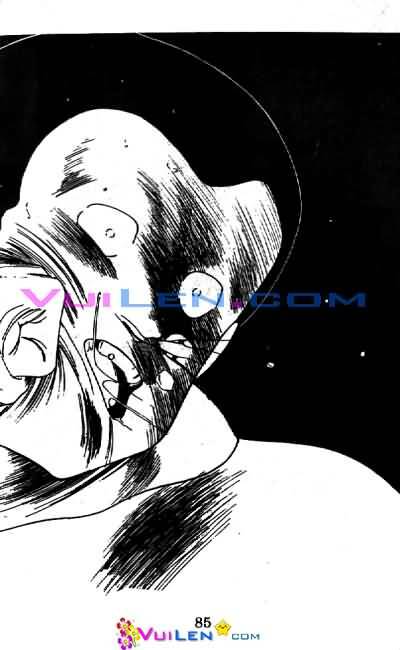 truyền nhân atula - shura no mon i chapter 4 86