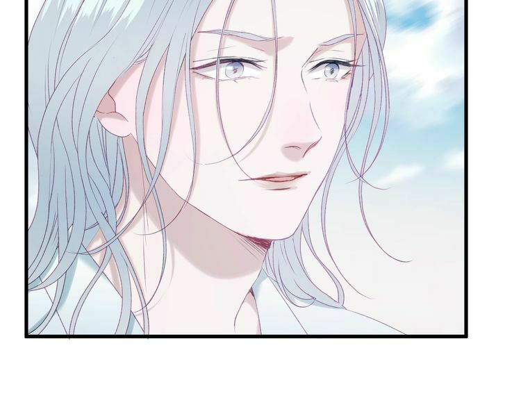 lượm được một tiểu hồ ly phần 3 chapter 24 19