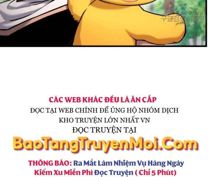 Ranker Tái Xuất Chapter 66 - Trang 55