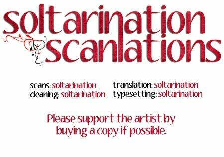 minidura chapter 5 14