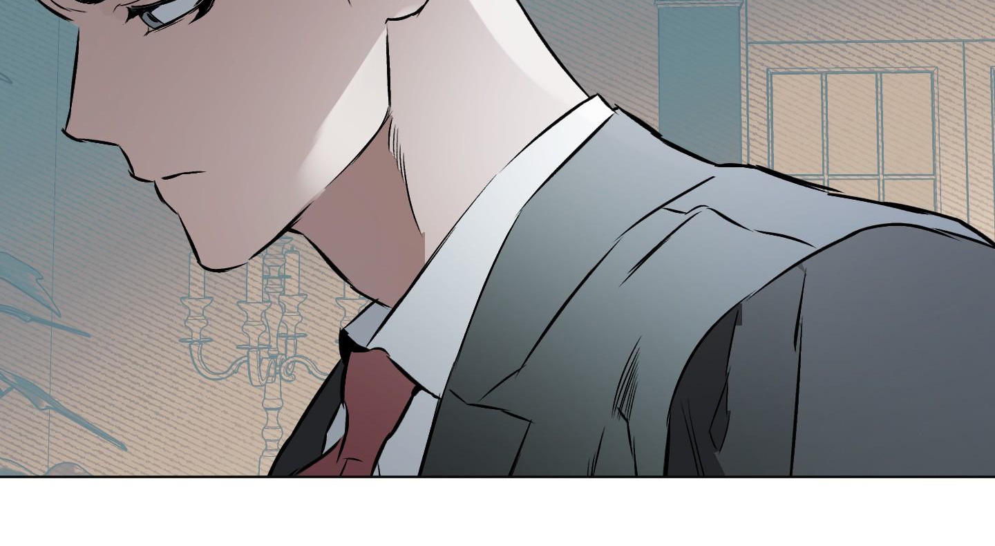 định rõ mối quan hệ chapter 51 96