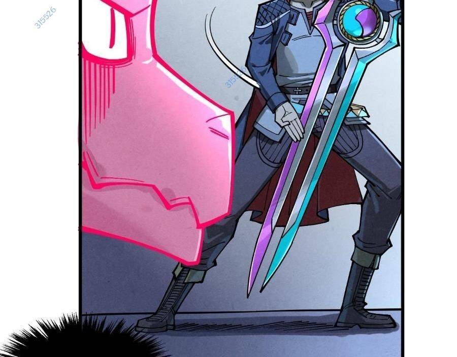 vạn cổ chí tôn chapter 266 85