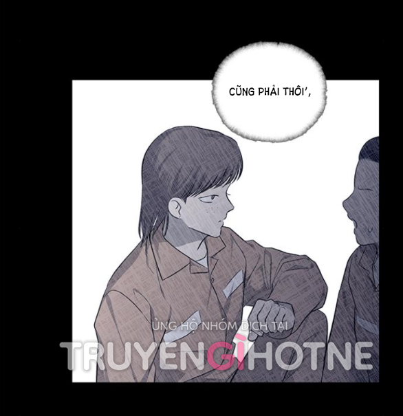 Cạm Bẫy chapter 164.1 16