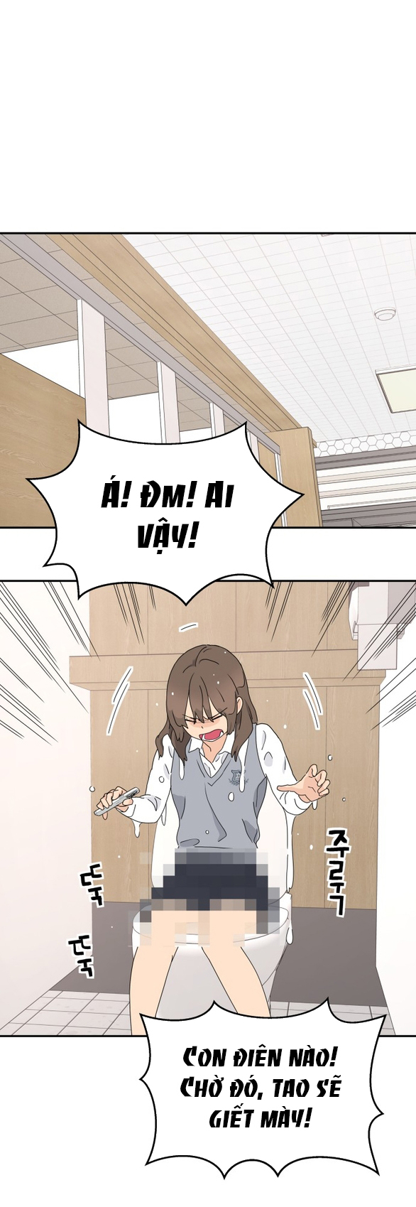 sam yi tái sinh chapter 1.2 17