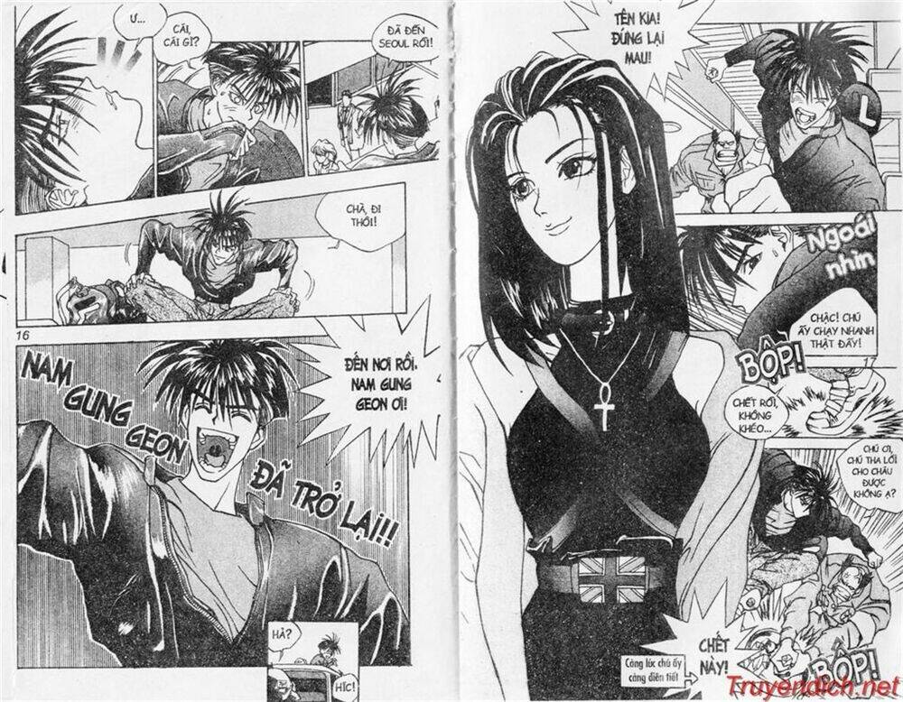 lights out chapter 55 8