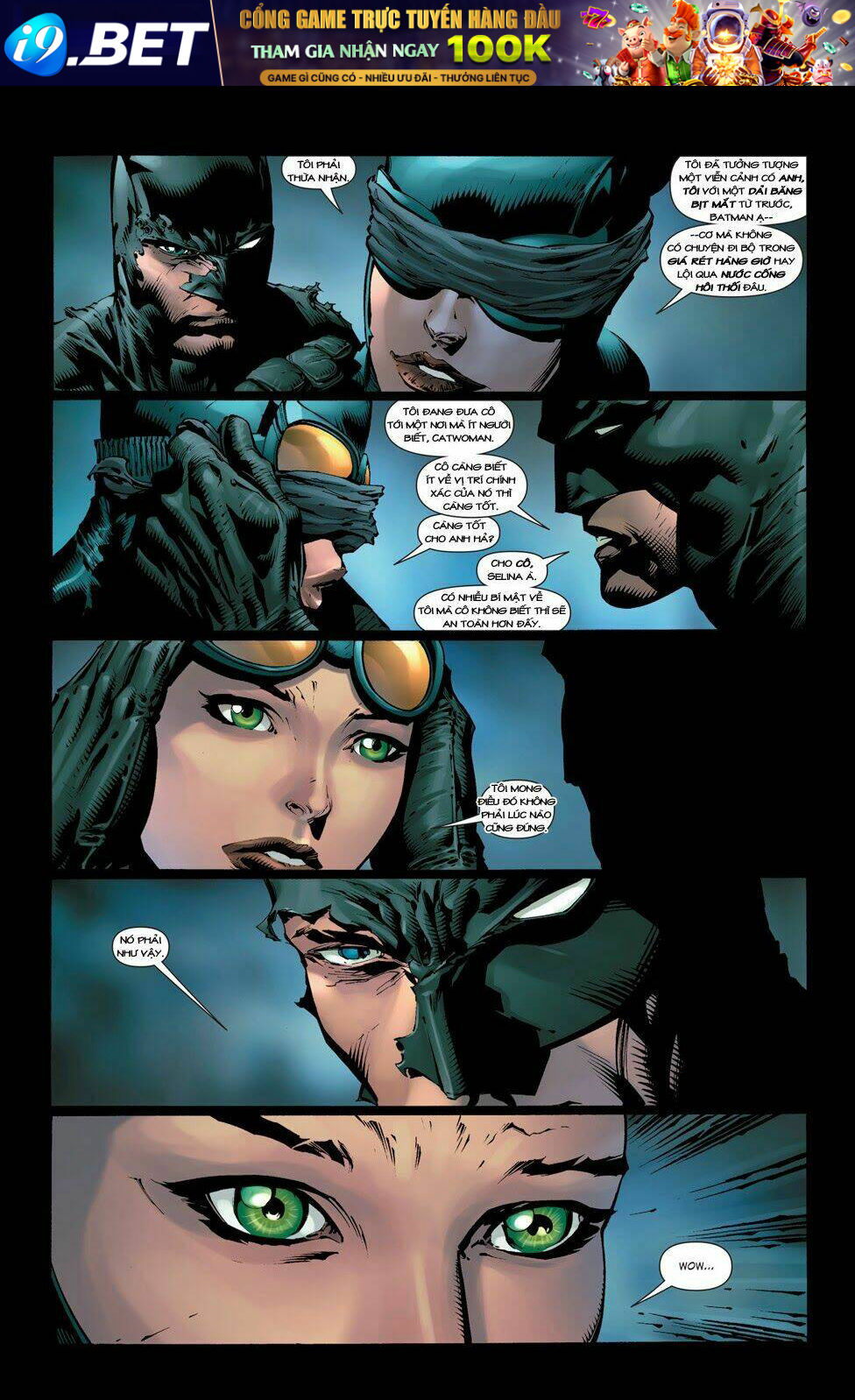 forever evil chapter 19 3