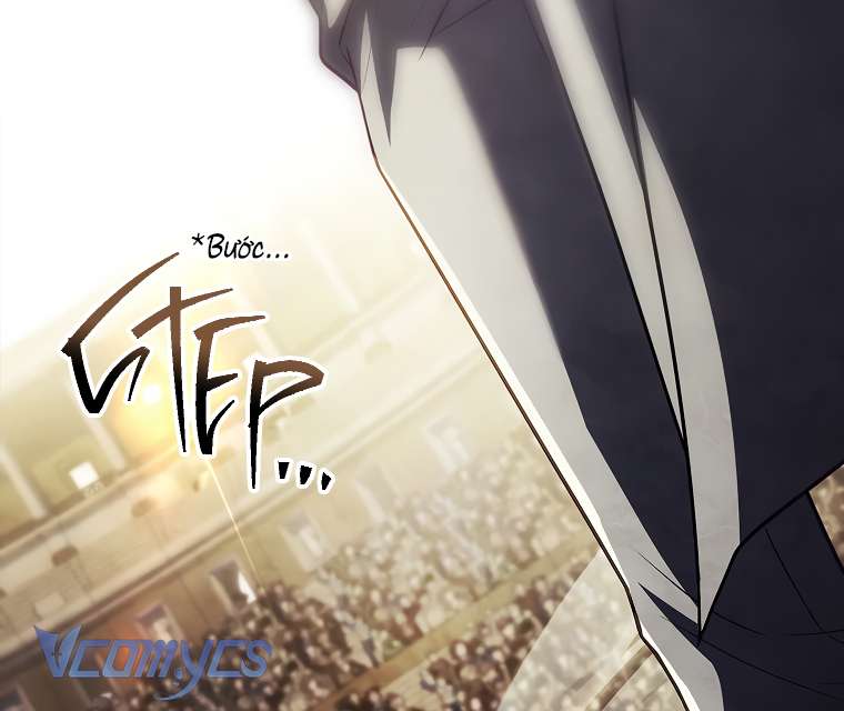 tôi đã tắt cài đặt chế độ nhận thức nỗi đau! chapter 33 50