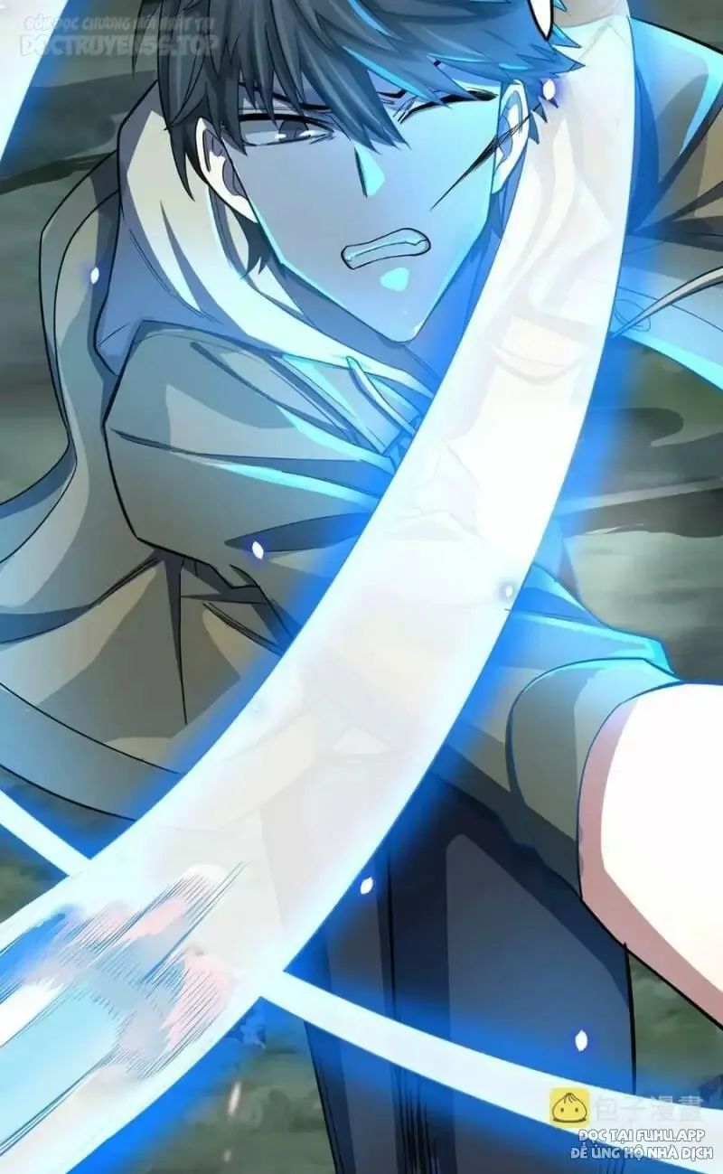 bắt đầu với thiên phú cấp sss chapter 13 44