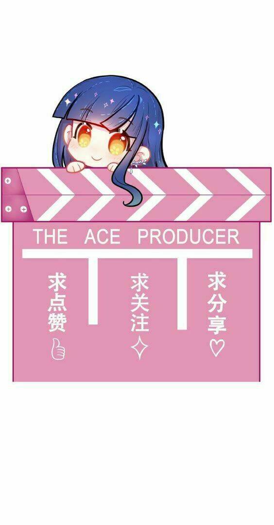 người chế tạo vương bài chapter 1 34