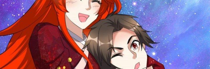 Ta Tu Có Lẽ Là Giả Tiên chapter 309 79