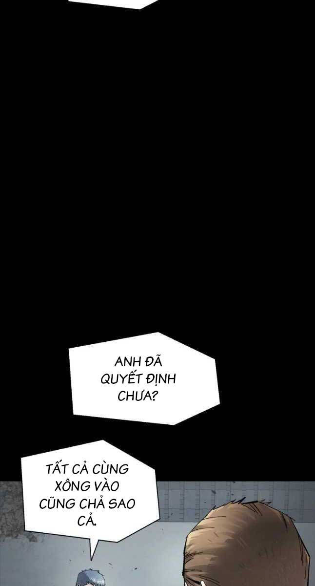 mật mã mê cung chapter 71 36