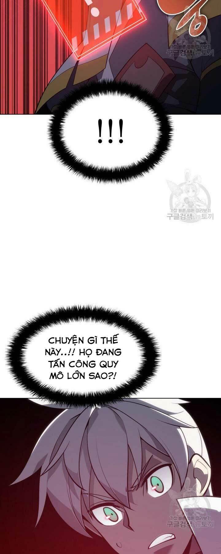 vượt qua giới hạn chapter 133 71