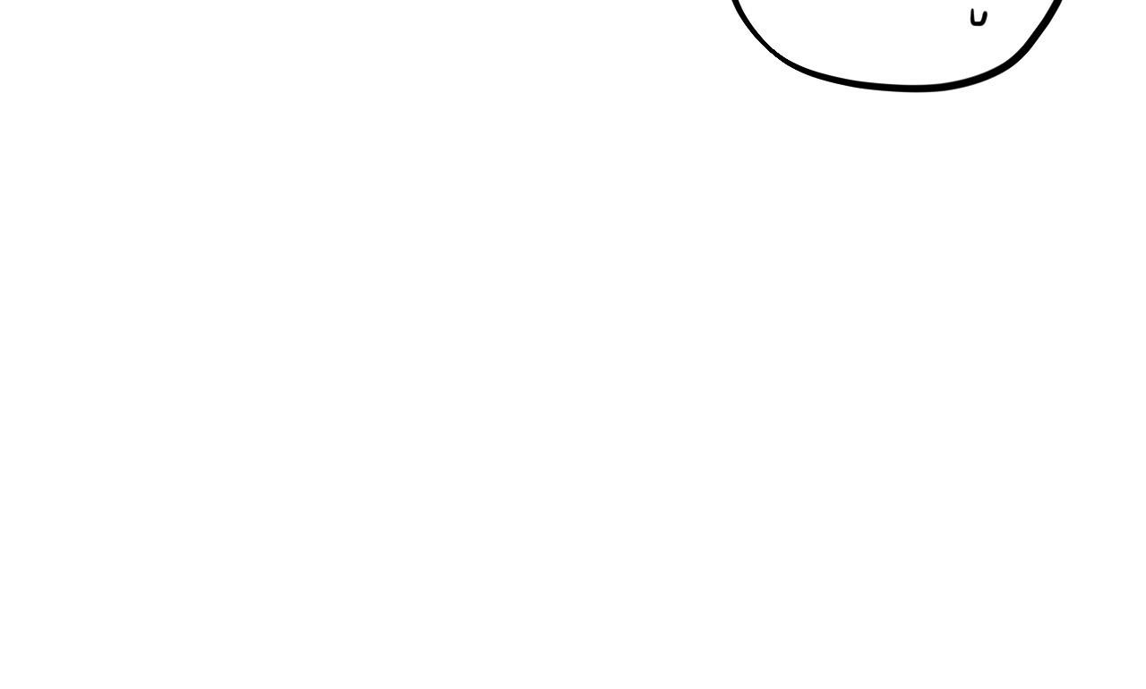 đàn thỏ của habibi chapter 27 224