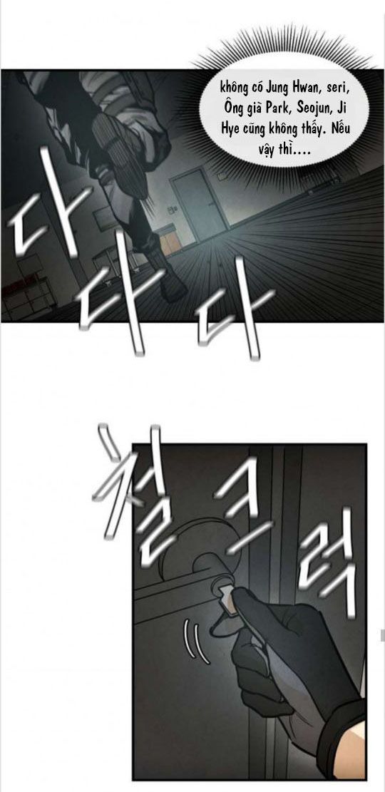 return survival chapter 31 19