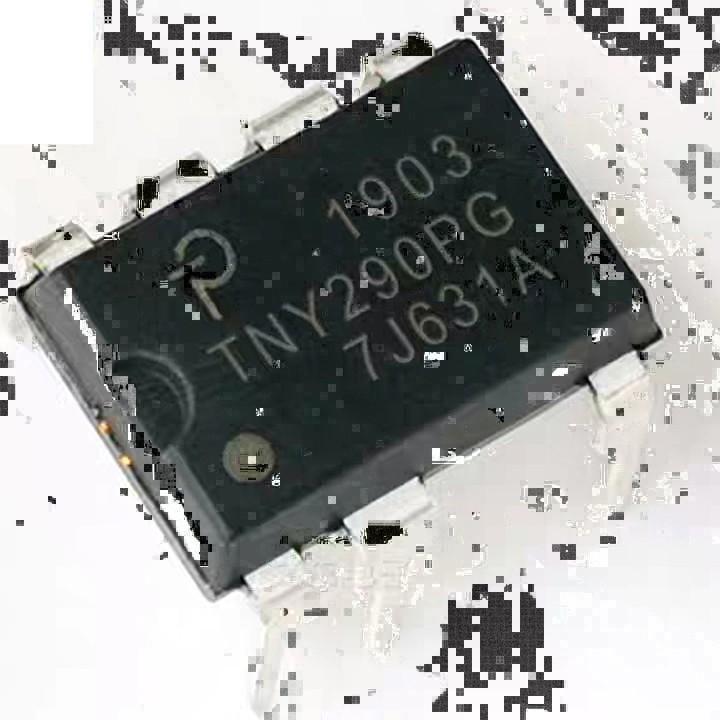IC TYN 290 -24v IGBT 1 -bo com bo bộ 10 con