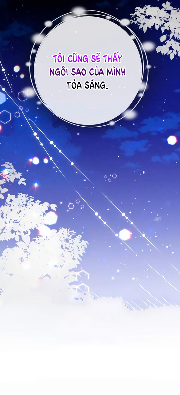 đứa trẻ trông giống tôi chapter 31.2 28