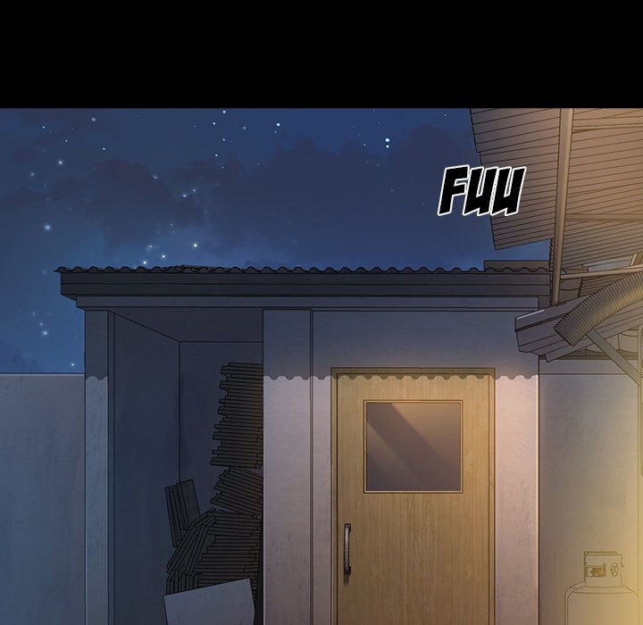 luật nhân quả chapter 29 39