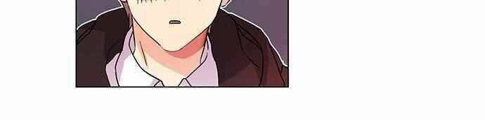 oh! lord jesus chapter 4 14