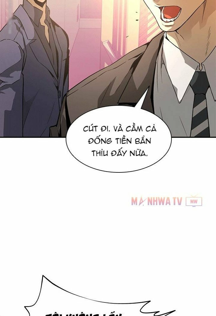 khát vọng trỗi dậy chapter 47 27