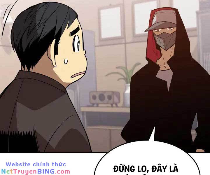 tôi là lính mới chapter 167 64