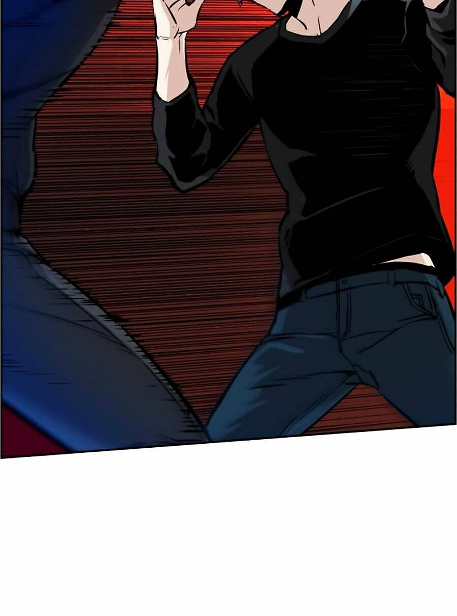 bạn học tôi là lính đánh thuê chapter 17 53