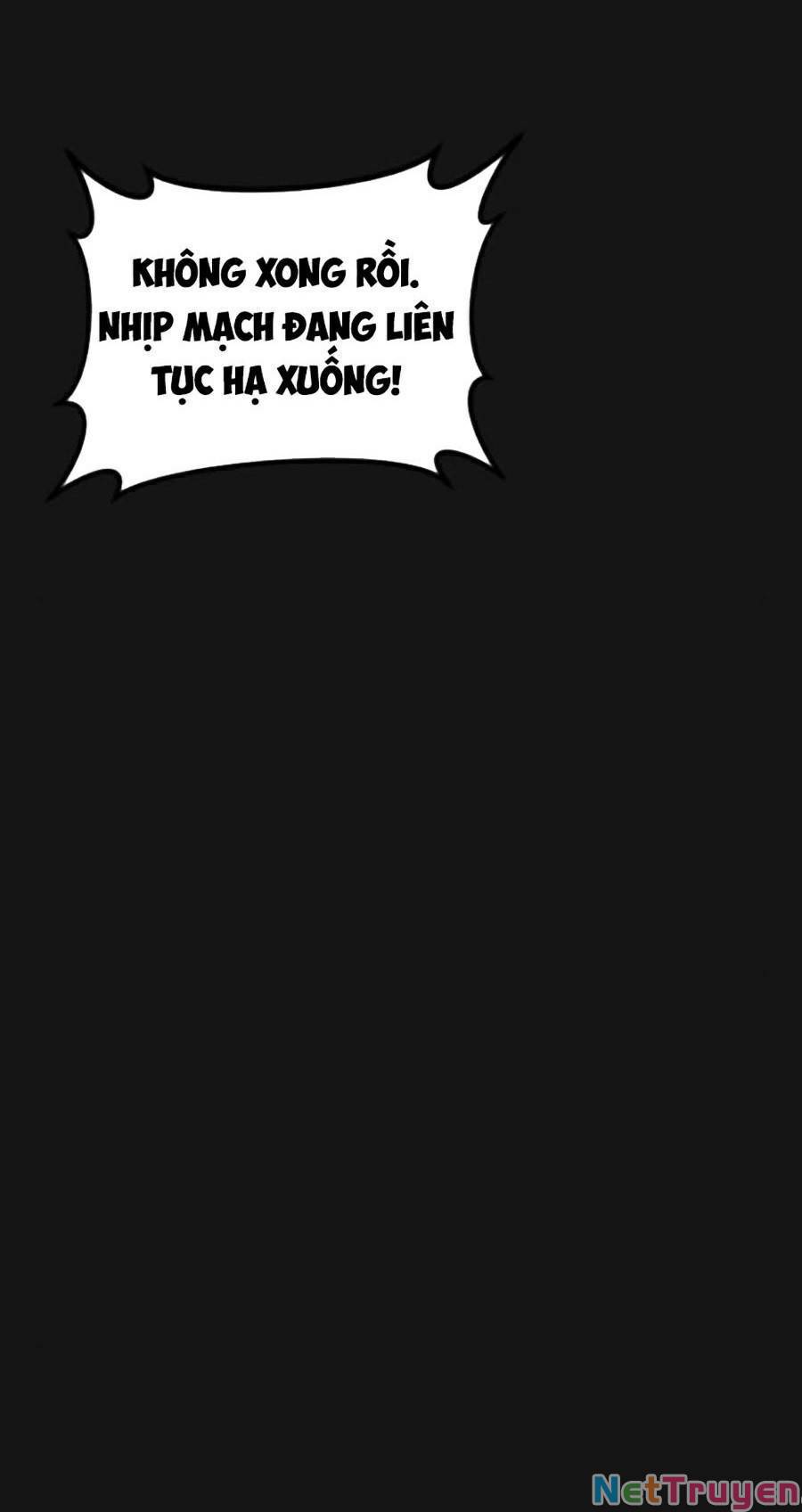 t.ộ.i p.h.ạ.m vị thành niên chapter 2 171