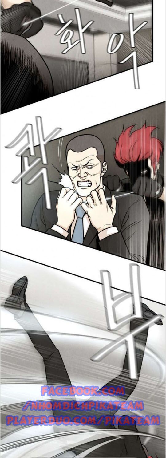 return survival chapter 21 31