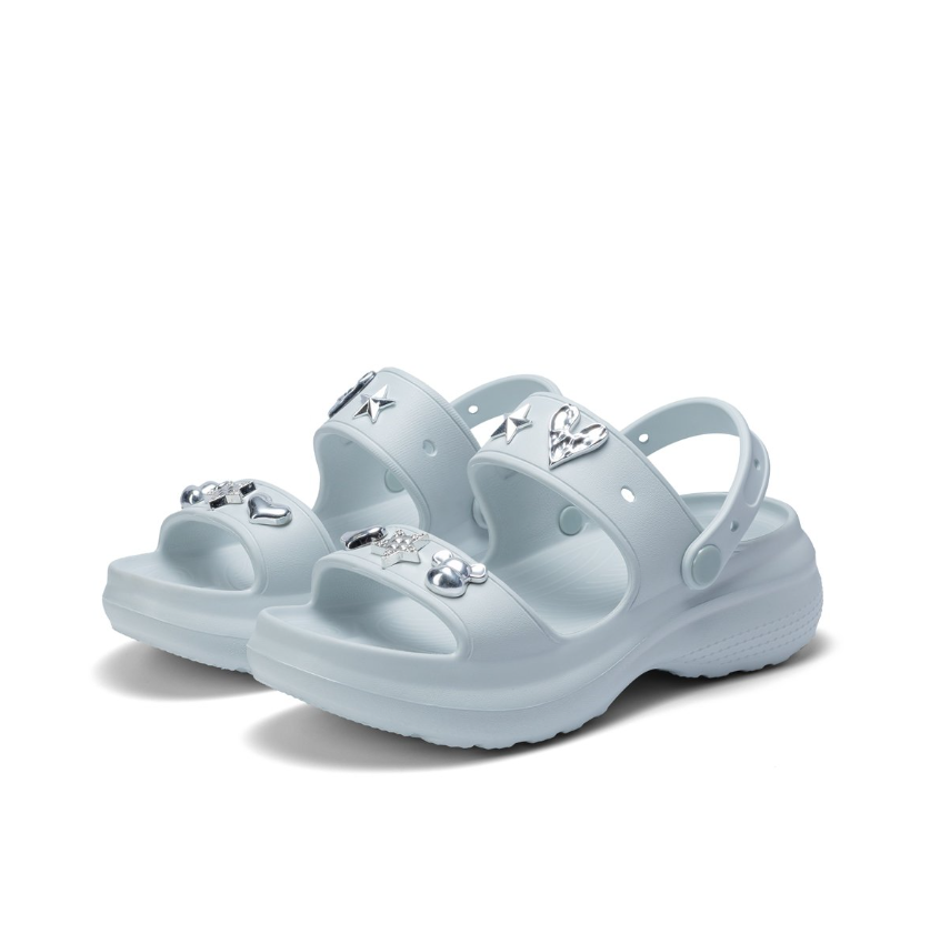 Dép Eva Biti's Esoft Nữ (35-39)