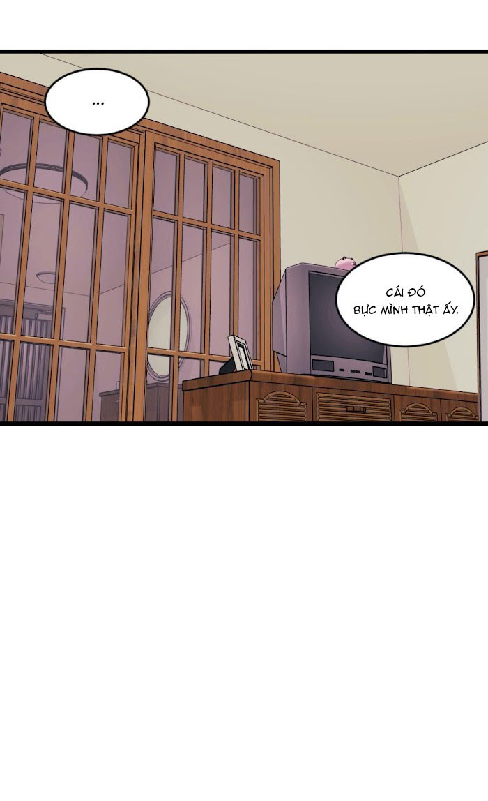 điều ước của cậu là mệnh lệnh của tớ chapter 15 24