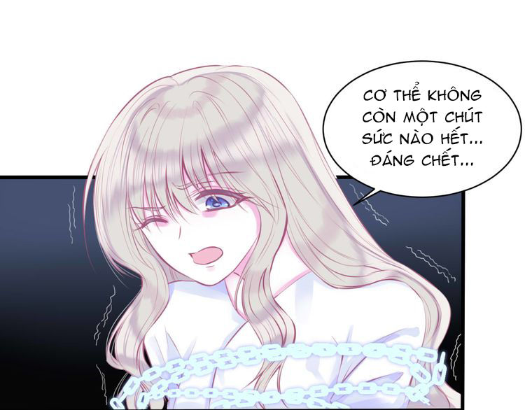 thiên thần sa ngã chapter 5 17