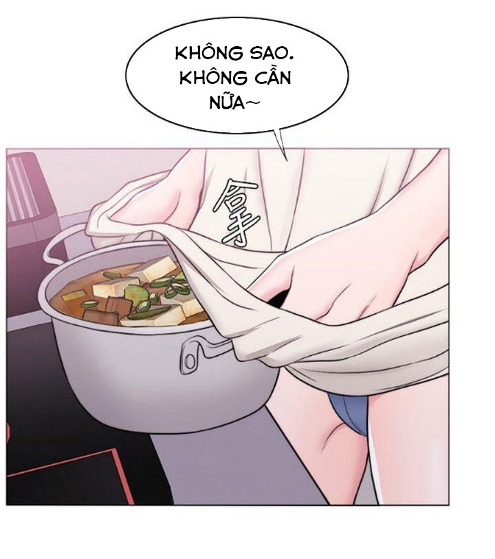 bể bơi ướt át chapter 17 64