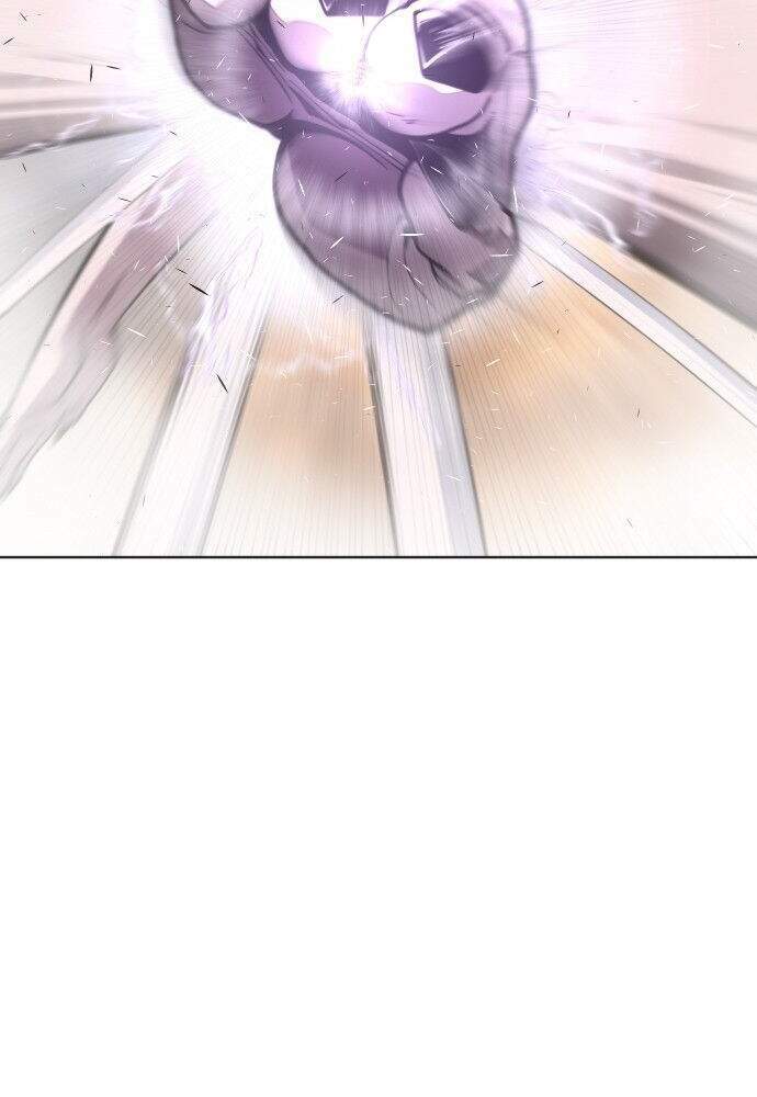 kĩ nguyên của anh hùng chapter 79 2