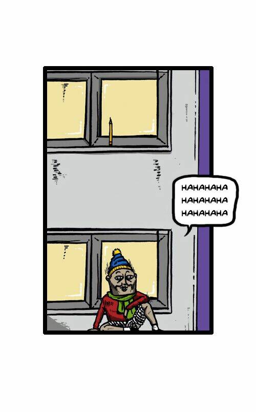 tiếng gọi con tim chapter 64 57