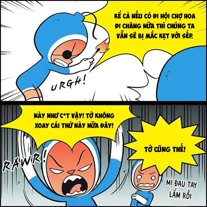 yumis cells chapter 14 9