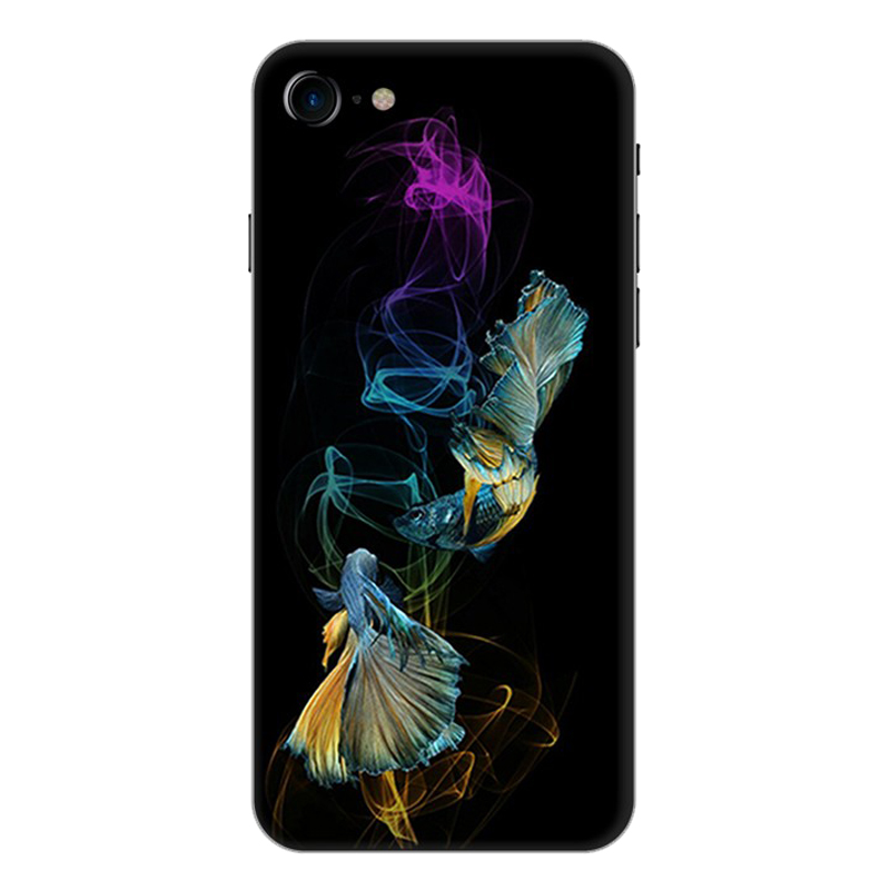 Ốp Lưng Cho iPhone 8 - Mẫu 52