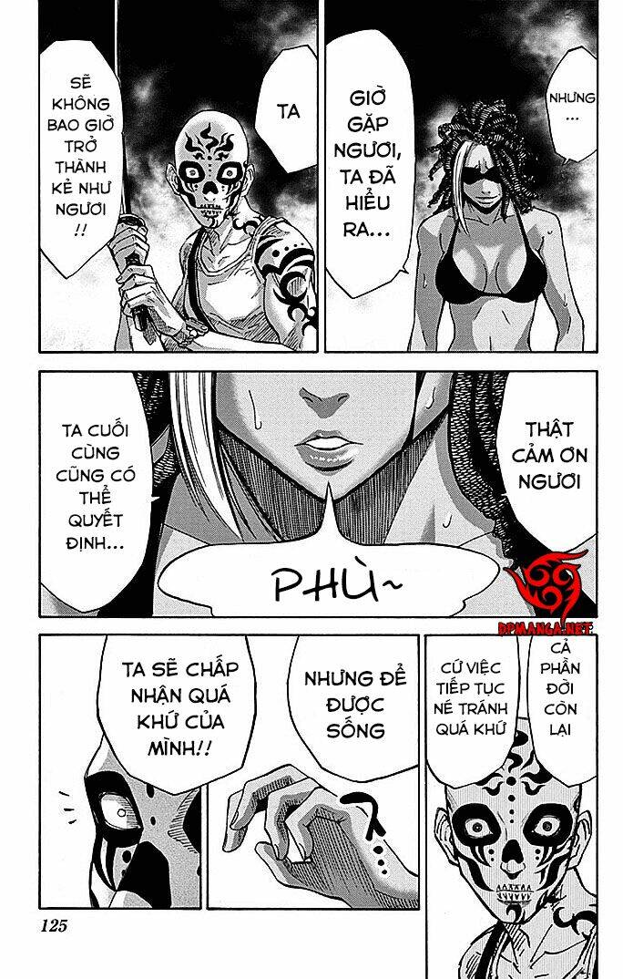 imawa no kuni no alice chapter 24.2 7