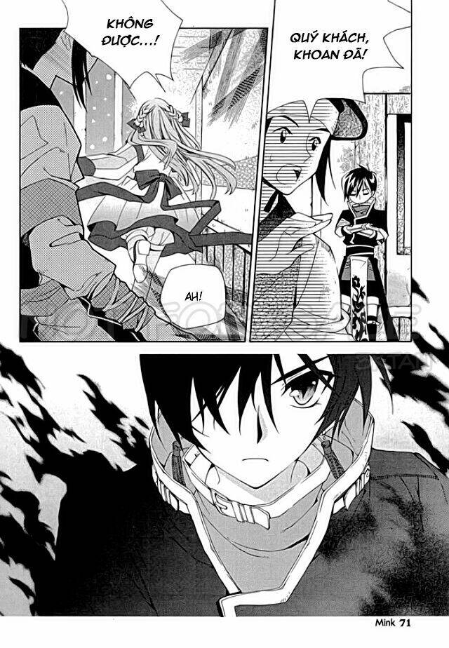 hangah, lee chapter 6 27