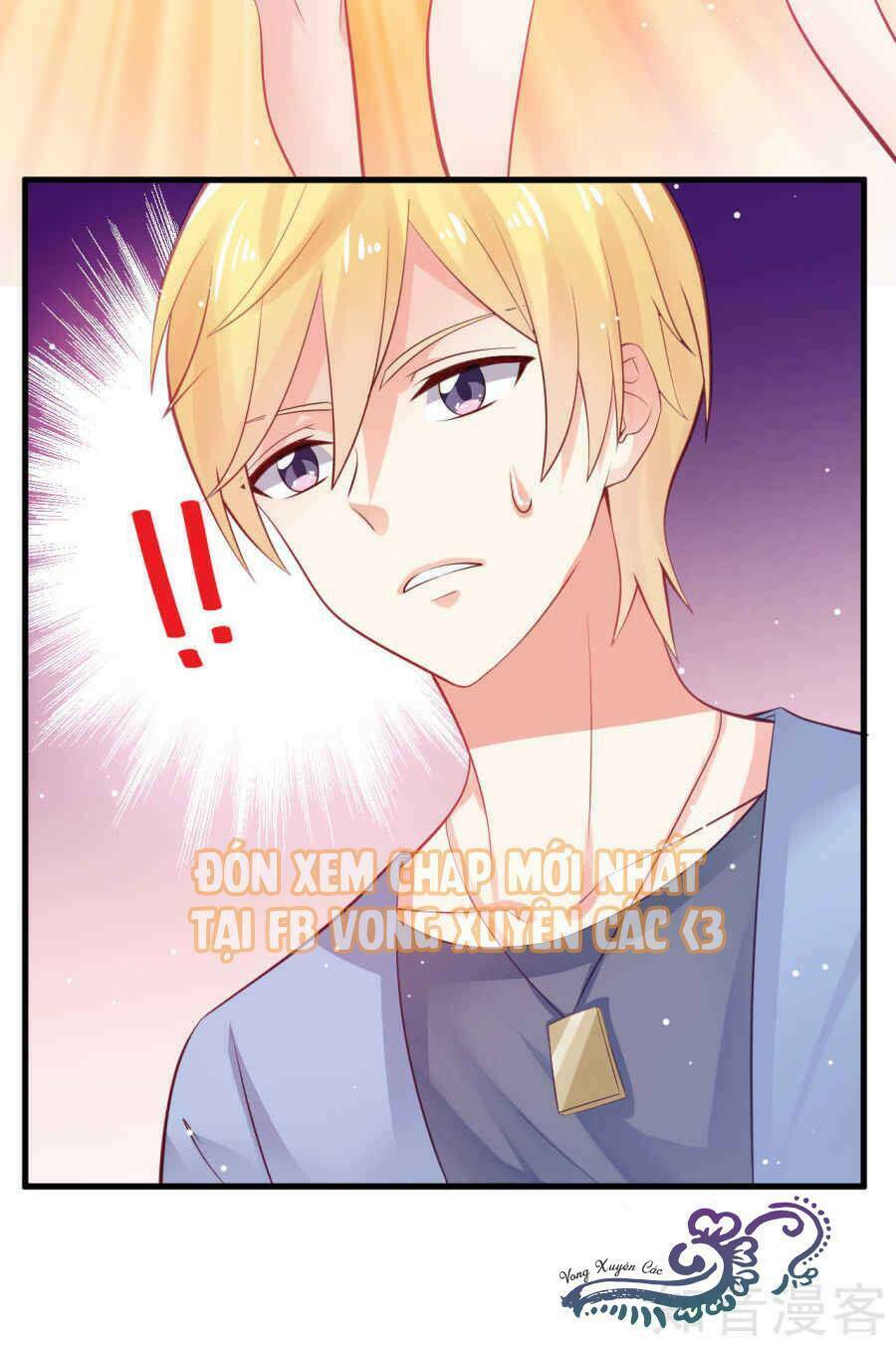 trọng sinh từ 0 thành 1 chapter 10 28