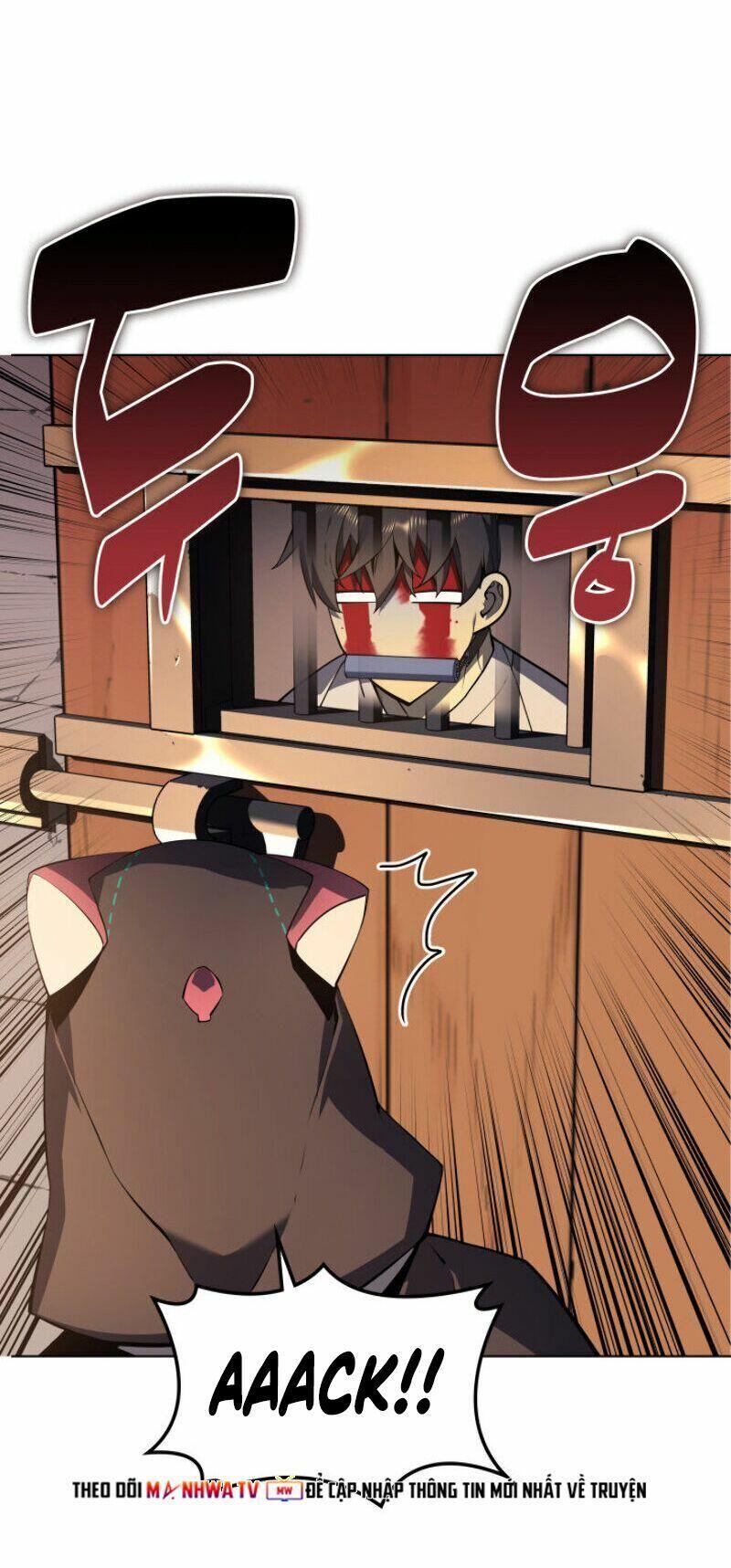 vượt qua giới hạn chapter 25 29