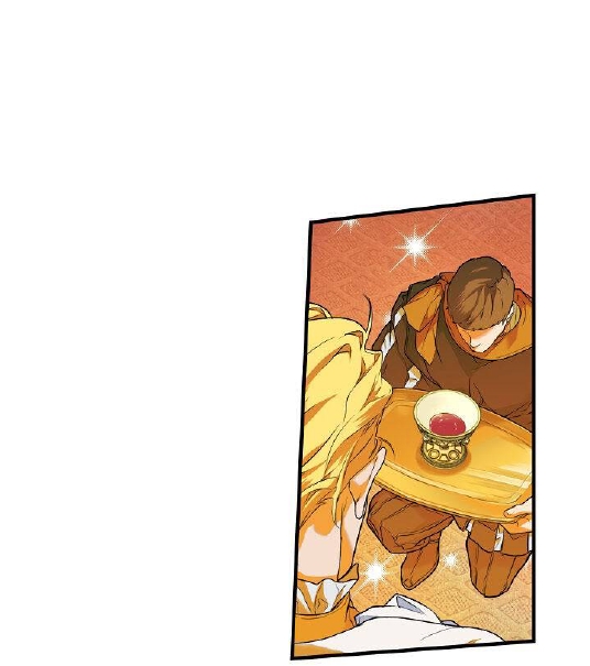 quý cô bí ẩn - secret lady chapter 12 45