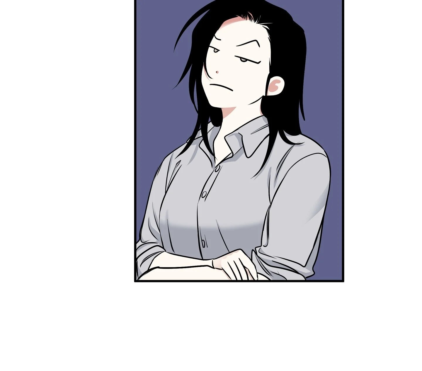 đêm bên bờ biển chapter 87.2 25