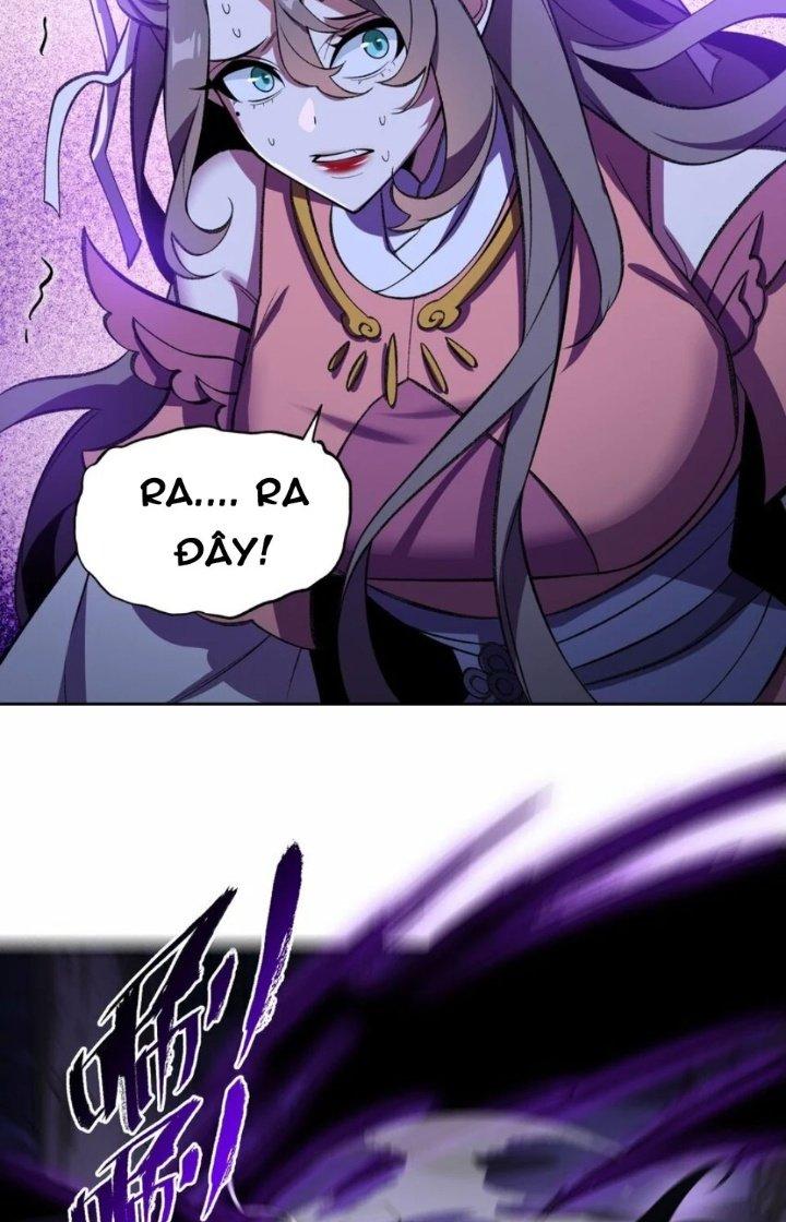 ta tại tu tiên thế giới 5 giờ tới 9 giờ về chapter 18 65