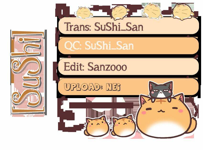 mabataki no aida chapter 11 2