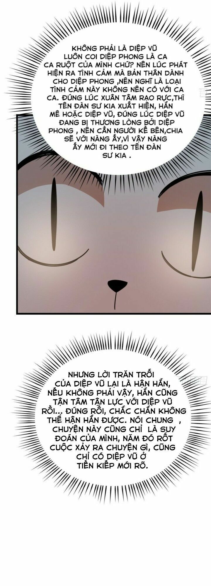 độc bộ thiên hạ: đặc công thần y chapter 188 8