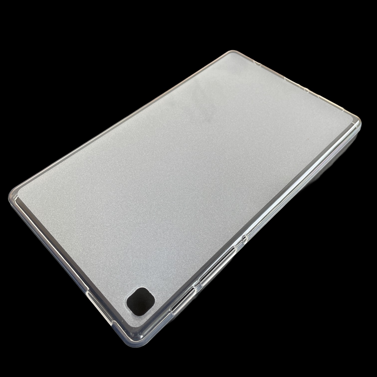 Ốp lưng dẻo cho Samsung Tab A7 lite 8.4 inch T220 / T225