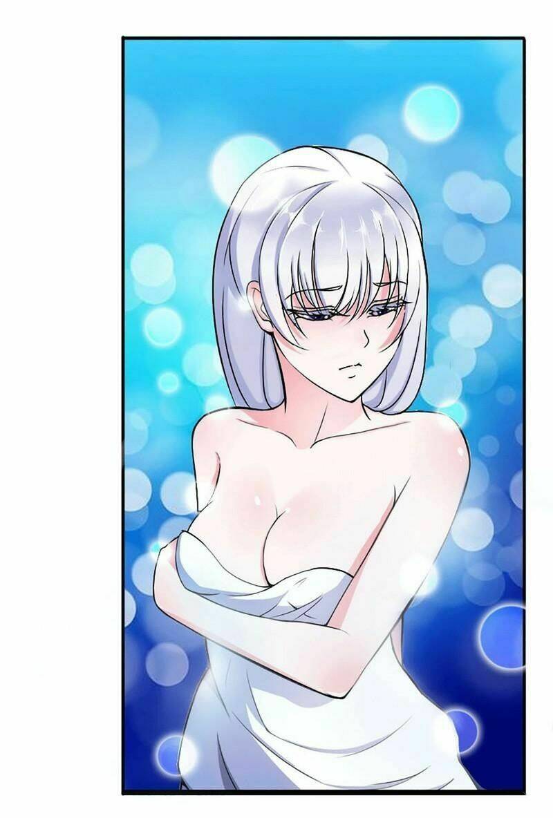 tổng tài cưng chiều vợ yêu chapter 4 28